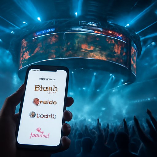 cv222 ফোনে bKash পেমেন্ট স্ক্রিন