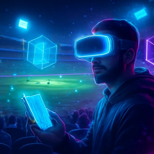 cv222 মাঠের ধার থেকে ম্যাচ দেখা দর্শক